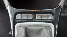 Vauxhall Crossland 1.2 Turbo Design 5dr Petrol Hatchback